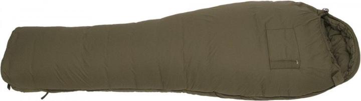 Image du produit Carinthia Sac de couchage Brenta (230 cm)