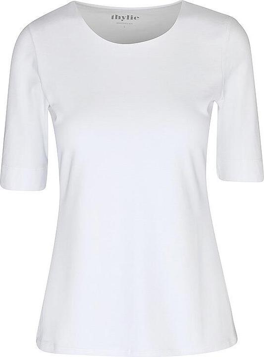 Thylie T-Shirt SIENA