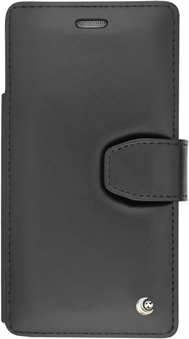 Image du produit Noreve Housse cuir portefeuille