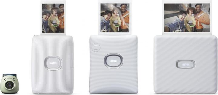 Image du produit Fujifilm Instax Pal