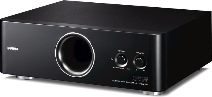 Yamaha Yst-Fsw150 (130 W)