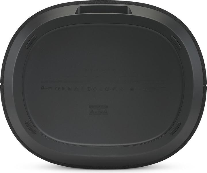 Actual product image Harman/Kardon Citation Sub (Wi-Fi)