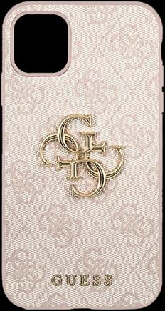 Actual product image Guess Case (Apple iPhone 11)