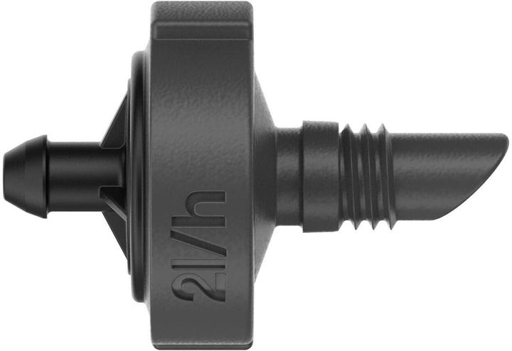 Produktbild Gardena Micro-Drip-System Endline (Tropfbewässerung Verbinder + Abzweiger)