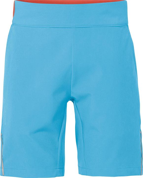 Actual product image Vaude Detective (146, 152)