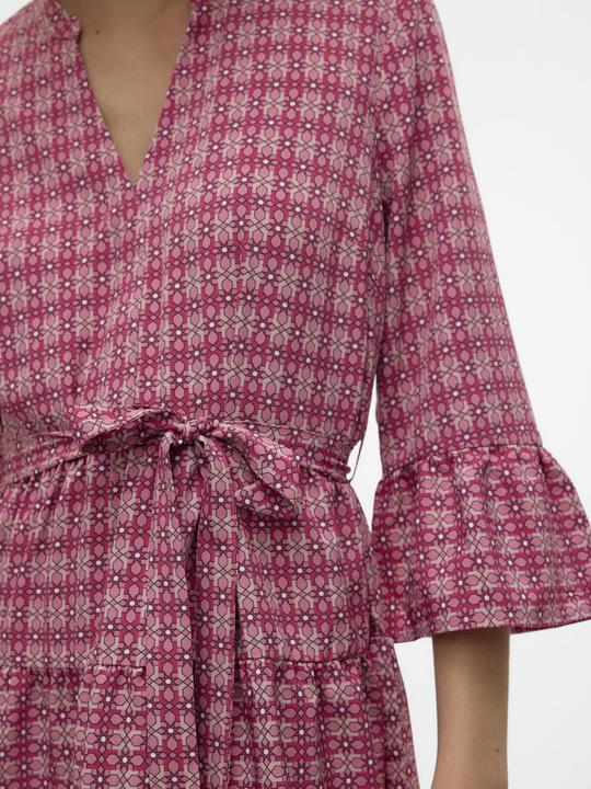 Image du produit Vero Moda VMZERA Robe courte Robe (S)
