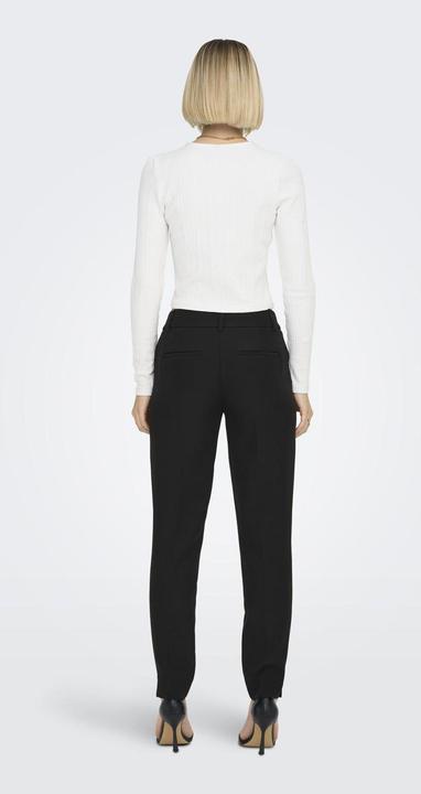 Actual product image Only Onlveronica-Elly Life Hw Pant Tlr Noos (36)