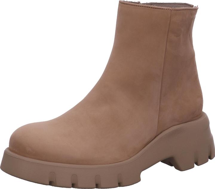 Produktbild Paul Green 8112 02 (38)
