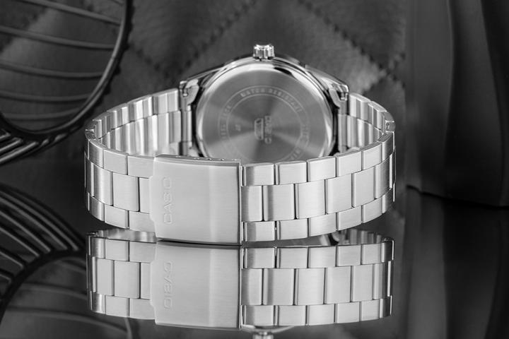 Produktbild Casio Collection (Analoguhr, 41 mm)