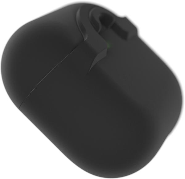Immagine prodotto OtterBox Custodia per cuffie (Coperchio della custodia di ricarica)