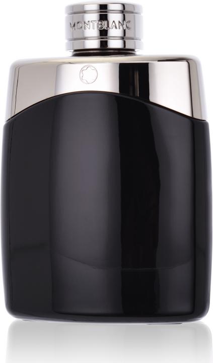 Produktbild Montblanc Legend (Eau de Toilette, 200 ml)