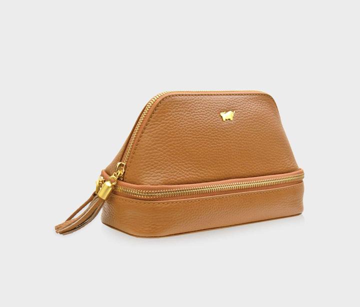Produktbild Braun Büffel Hanna (2 l)