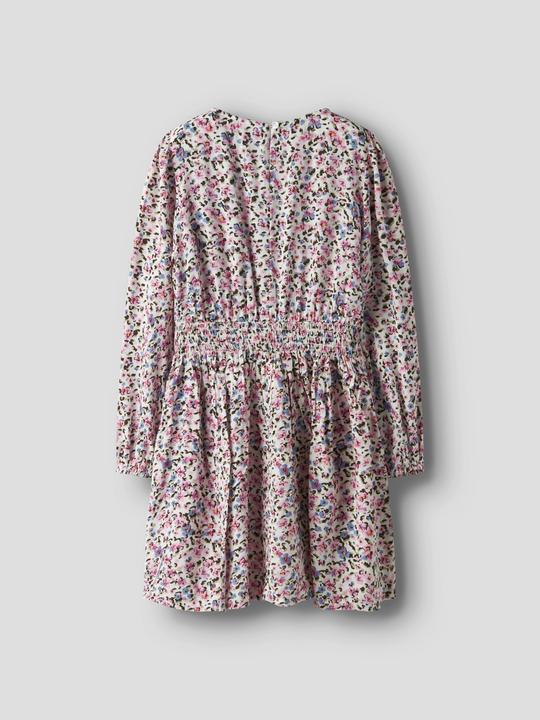 Immagine prodotto Name it Langarm Kleid (140)