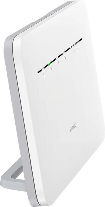 Actual product image Huawei B535-232 Wireless Router