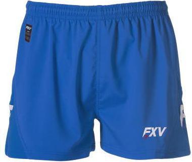 Produktbild Force XV force plus (3XL)