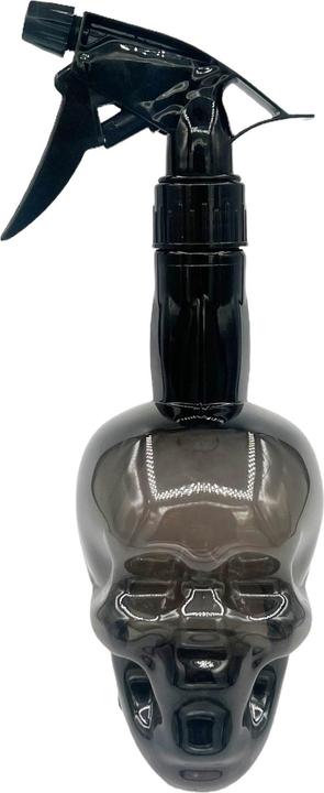 Image du produit Bate Cape Barbershop 140x165