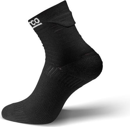 Image du produit Sparco Chaussettes de jeu Hyperspeed (42, 43)
