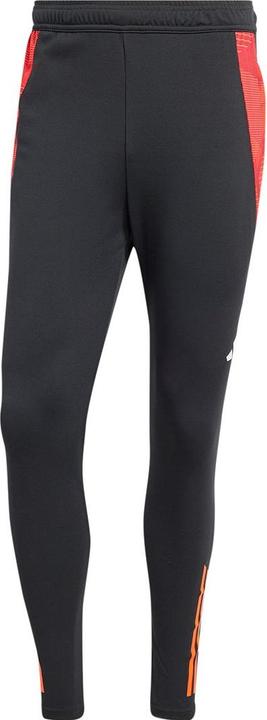 Immagine prodotto adidas TIRO24 C TR PNT (S)