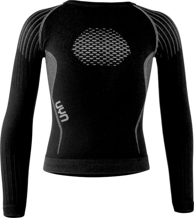 Produktbild UYN Thermo-Unterwäscheset Visyon (10)