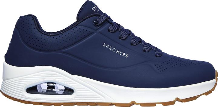 Produktbild Skechers Schnürschuhe (45)