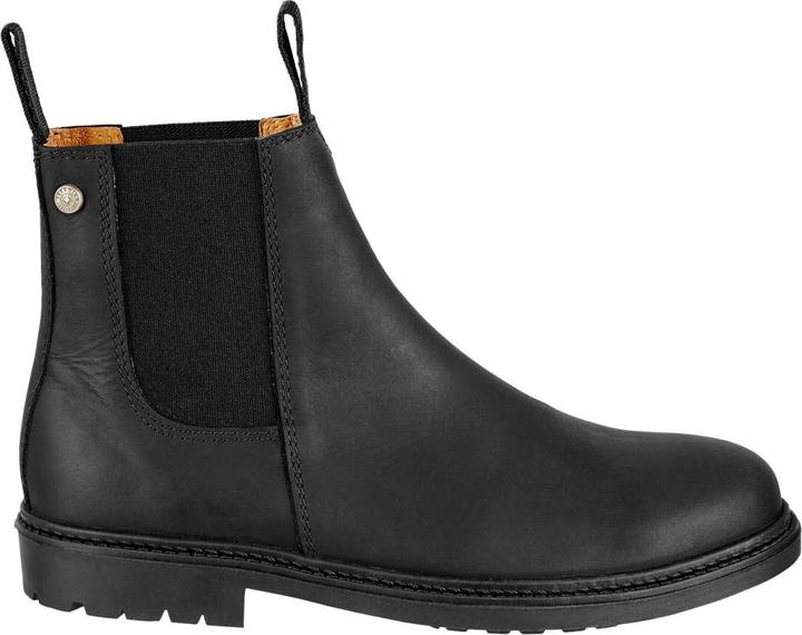 Image du produit Suedwind Footwear New Work (42)