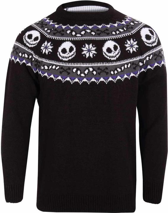 Produktbild Dick Smith Sweatshirt (S)