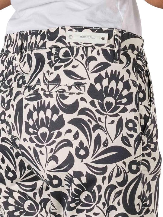 Actual product image MAC Jeans 10019385 (W32)