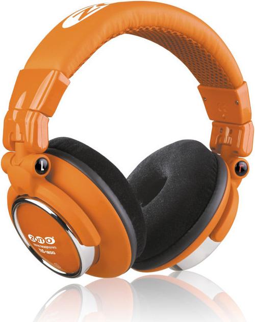 Image du produit Zomo Hd-1200