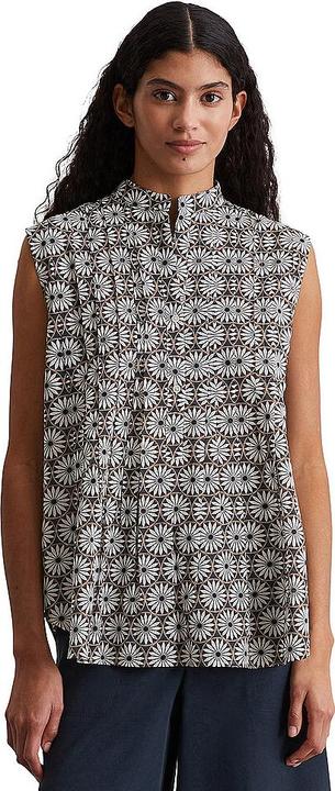 Image du produit Marc O'Polo M04080940019 (36)