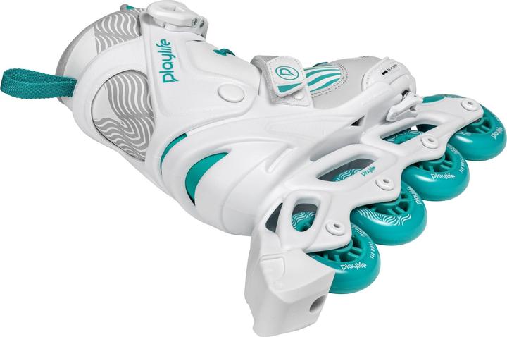 Image du produit Powerslide Playlife Kids Skates (29, 30, 31, 32)