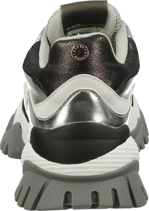 Immagine prodotto Steve Madden Sneaker (36)