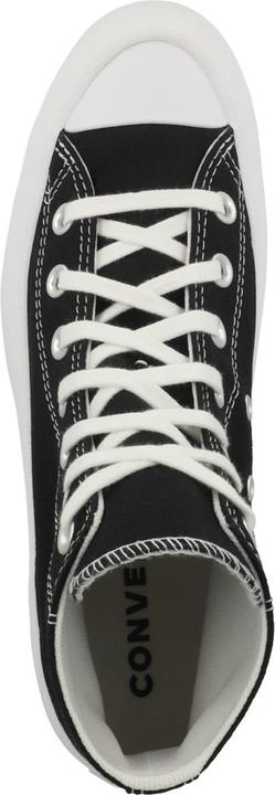 Image du produit Converse Chuck Taylor All Star Lugged 2.0 (40)
