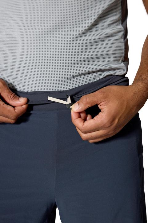 Actual product image Rab Talus 2 in 1 (M)