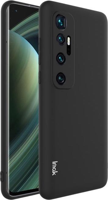 Image du produit Imak UC-1 Series Soft Case Cover (Xiaomi Mi 10 Ultra)
