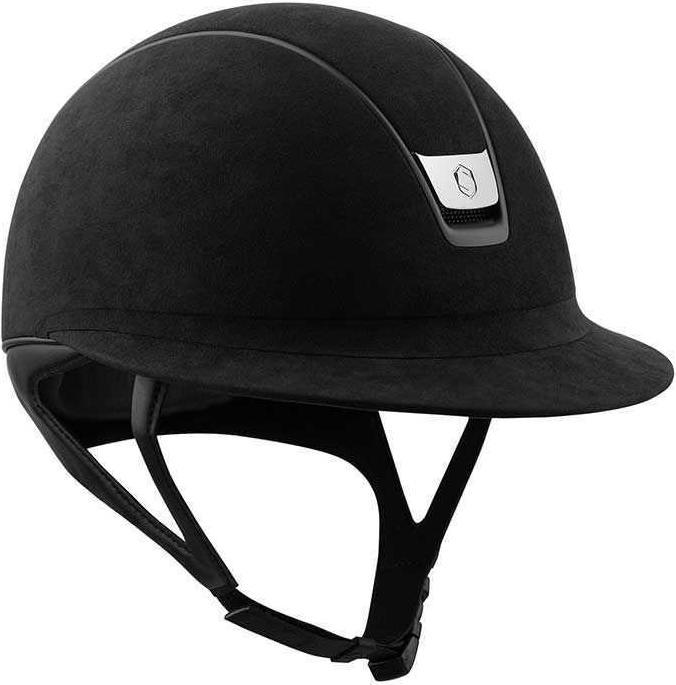 Immagine prodotto Samshield casco da equitazione miss premium 2.0 (S, M, L, XL)