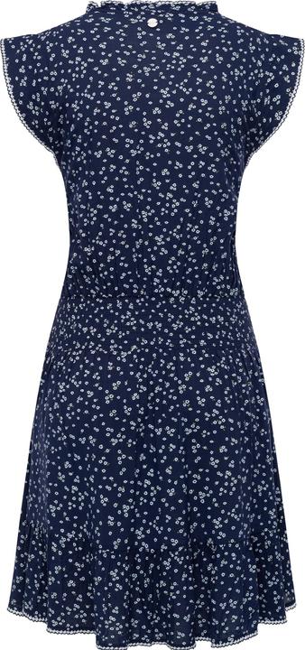 Produktbild Ragwear Chantalia Print (L)
