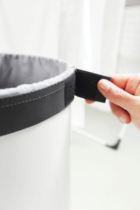 Produktbild Brabantia Korkdeckel (60 l)