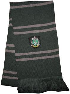 Cinereplicas Slytherin