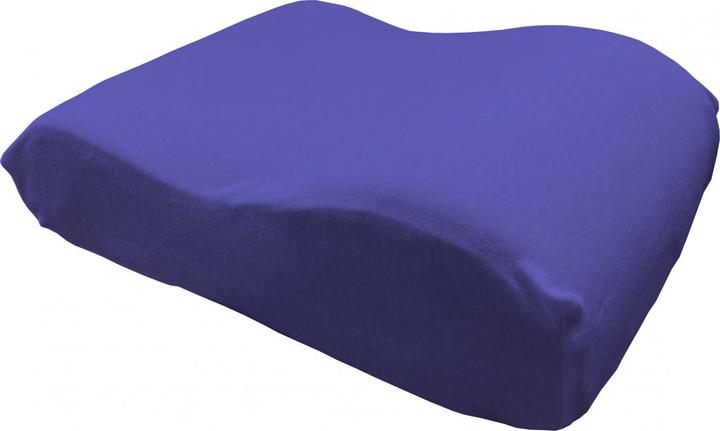 Actual product image Tempur Cover travel pillow (Pillowcase, 25 x 31 cm)
