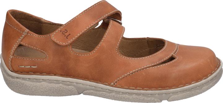 Produktbild Josef Seibel 85161-258 (39)