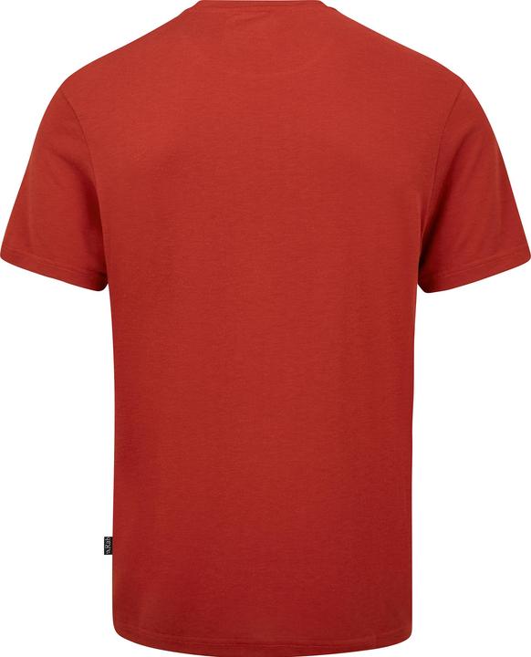 Actual product image Rab Crimp Reflection (L)