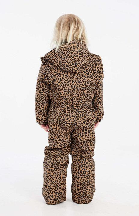 Produktbild Protest SNOWSUITS PRTOLIVIAR TD snowsuit (104)