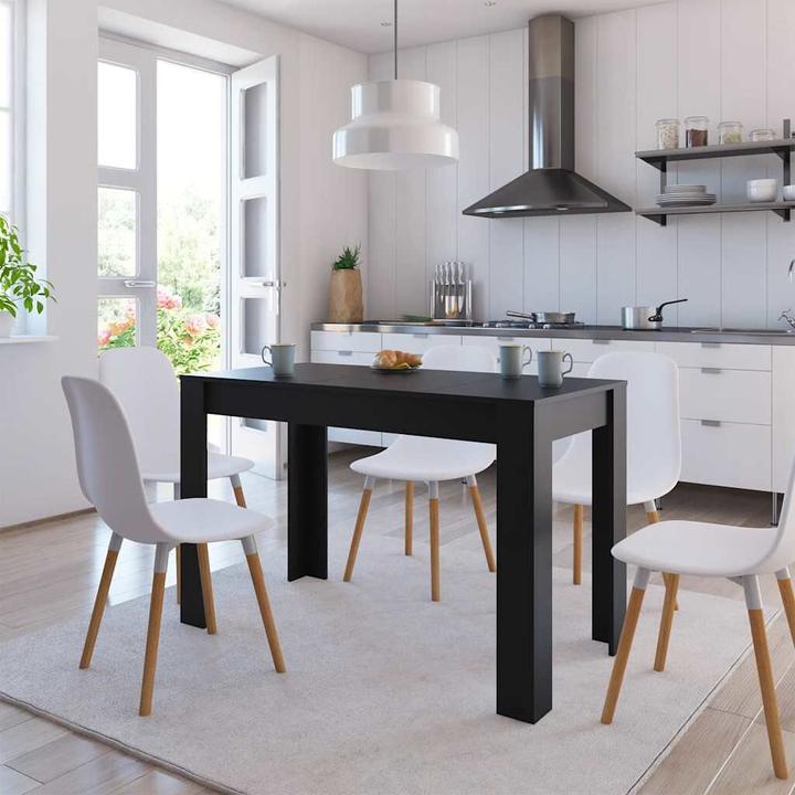 Immagine prodotto VidaXL Ellis (120 x 60 x 76 cm)