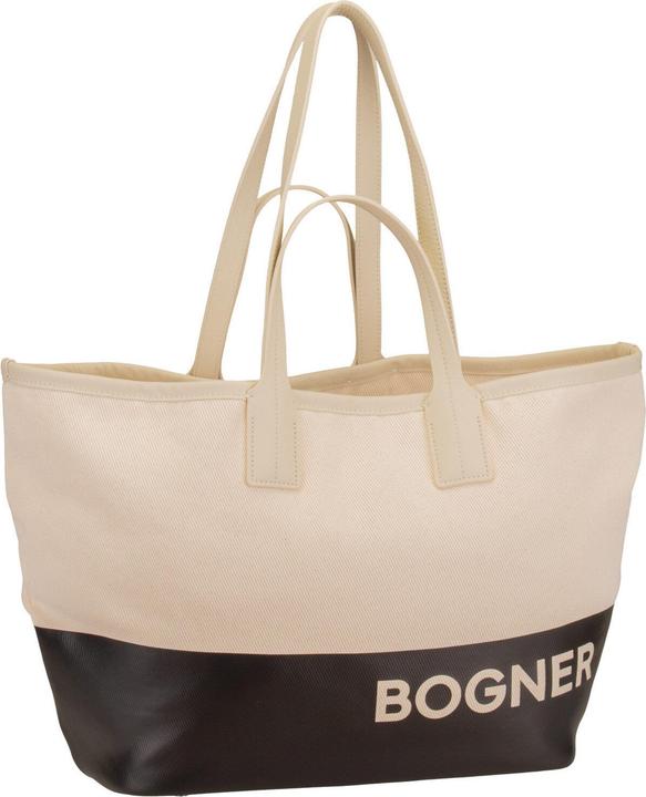 Actual product image Bogner Shopper Wiesen Lotta XLHO1 (30 l)