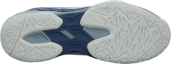 Produktbild ASICS Performance Powerbreak (34.5)