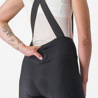 Produktbild Castelli Espresso W DT Bibshort (L)