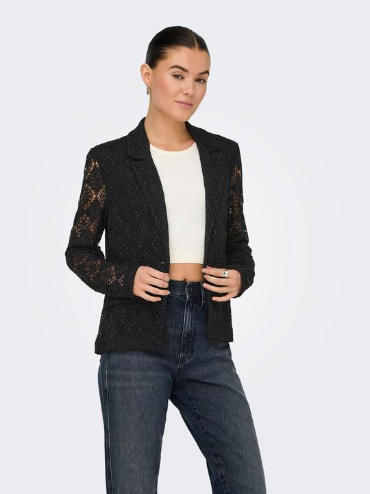 Produktbild JdY JDYEVA Blazer Blazer (M)