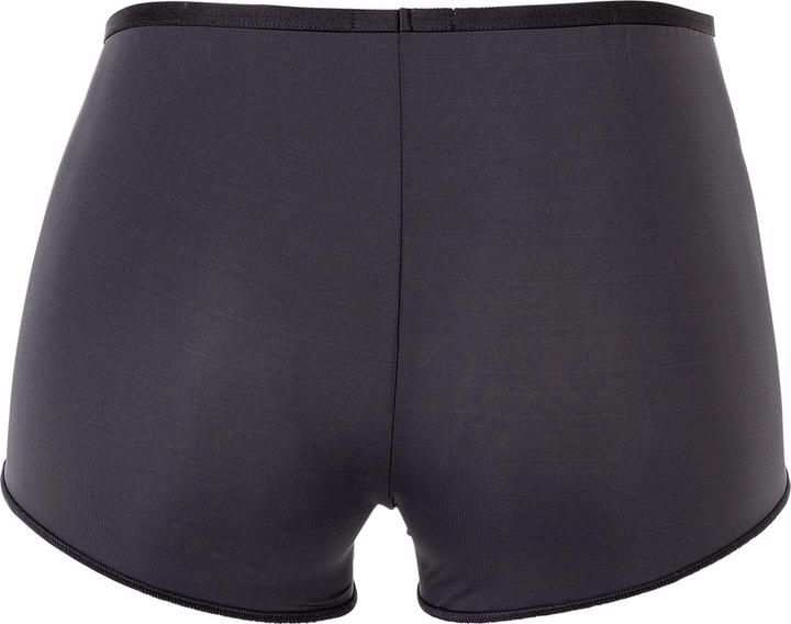 Image du produit HOM Boisson Plumes (XL, Une unité par pack)