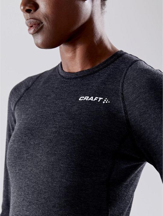 Produktbild Craft Core Wool Merino Set (M)