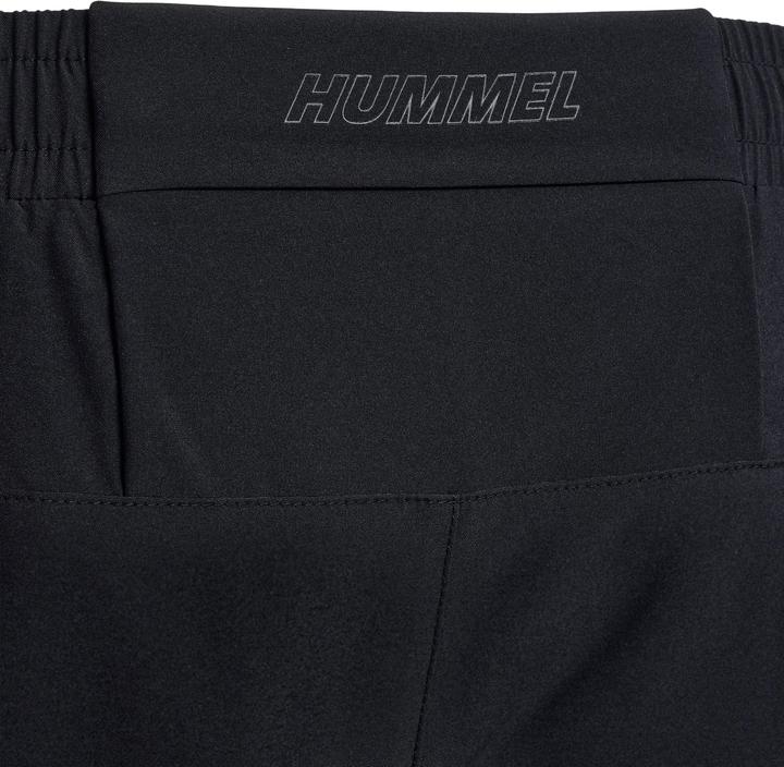 Produktbild hummel hmlMT FAST 2 IN 1 SHORTS (L)